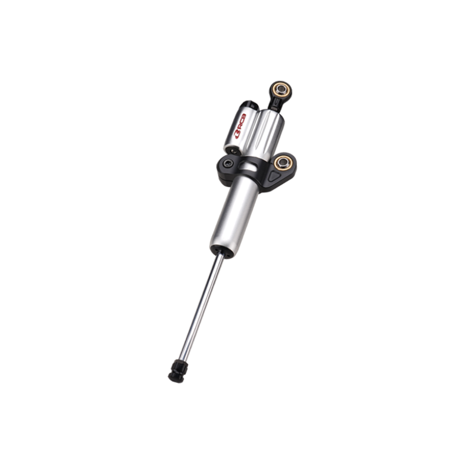 RCB APEX DAMPER