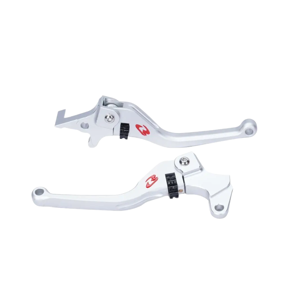RCB S1 SERIES ALLOY LEVER