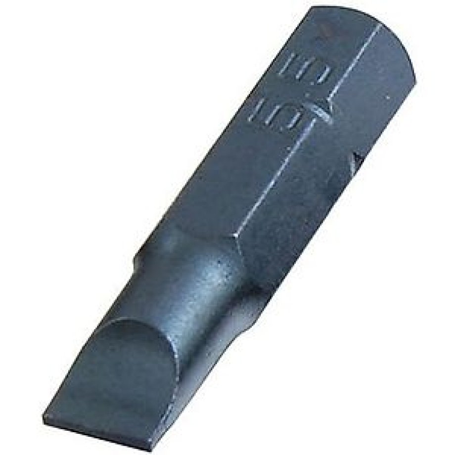 SEK Driver Bit (Minus)