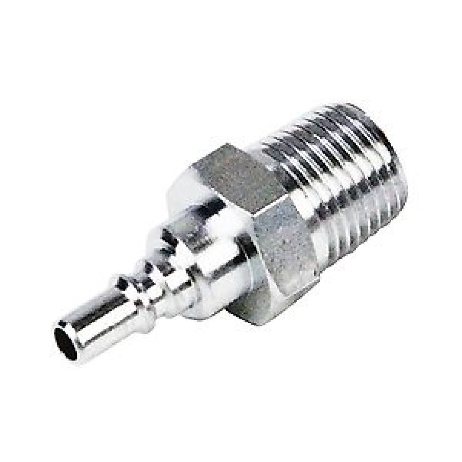 SK11 Micro Coupler MC-10PM