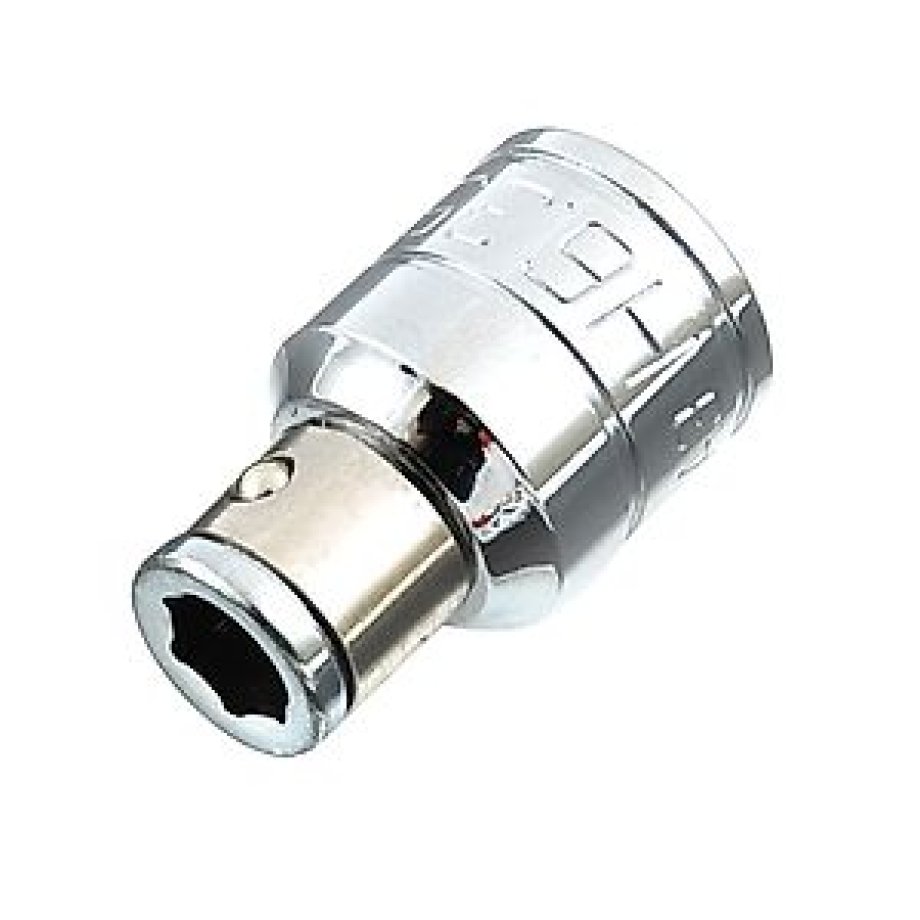 SK11 Bit Adapter Socket